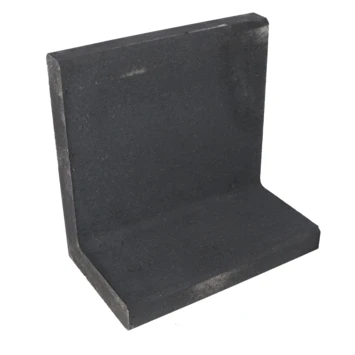 L-element Beton Zwart 50x30x50 Cm 8 L-element Beton Zwart 50x30x50 Cm - Afbeelding 8