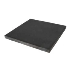 Terrastegel Beton Ardechio Antraciet 60x60x4 Cm -Tuin En Buiten 123 4138