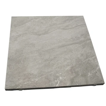 Keramische Terrastegel Falun Cenere 80x80x4 Cm 2 Keramische Terrastegel Falun Cenere 80x80x4 Cm - Afbeelding 2