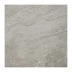 Keramische Terrastegel Falun Cenere 80x80x4 Cm 6 Keramische Terrastegel Falun Cenere 80x80x4 Cm -Tuin En Buiten 123 4142