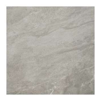 Keramische Terrastegel Falun Cenere 80x80x4 Cm 3 Keramische Terrastegel Falun Cenere 80x80x4 Cm - Afbeelding 3