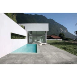 Keramische Terrastegel Falun Cenere 80x80x4 Cm 7 Keramische Terrastegel Falun Cenere 80x80x4 Cm -Tuin En Buiten 123 4143