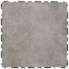 Ceramidrain Belgium Grey 60x60x4 Cm