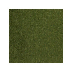 Kunstgrastegel 50x50x2,5 Cm -Tuin En Buiten 123 4159