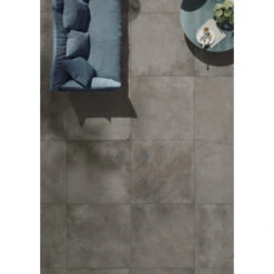 Keramische Terrastegel Bergen Donker Grijs 90x90x2 Cm 5 Keramische Terrastegel Bergen Donker Grijs 90x90x2 Cm -Tuin En Buiten 123 4180