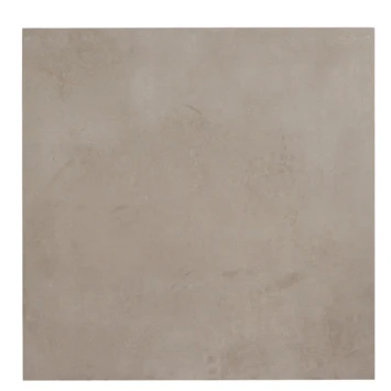 Keramische Terrastegel Kerastrada Betonlook Grijs 60x60x2 Cm - 2 Tegels / 0,72 M2 1 Keramische Terrastegel Kerastrada Betonlook Grijs 60x60x2 Cm - 2 Tegels / 0,72 M2