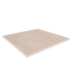 Keramische Terrastegel Kerastrada 60x60x2 Cm Quartzite Sand 2st 10 Keramische Terrastegel Kerastrada 60x60x2 Cm Quartzite Sand 2st -Tuin En Buiten 123 4195