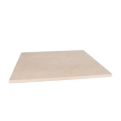 Keramische Terrastegel Kerastrada 60x60x2 Cm Quartzite Sand 2st 13 Keramische Terrastegel Kerastrada 60x60x2 Cm Quartzite Sand 2st -Tuin En Buiten 123 4198