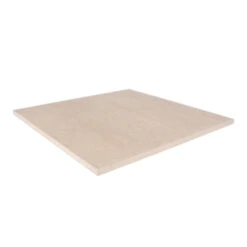 Keramische Terrastegel Kerastrada 60x60x2 Cm Quartzite Sand 2st 14 Keramische Terrastegel Kerastrada 60x60x2 Cm Quartzite Sand 2st -Tuin En Buiten 123 4199