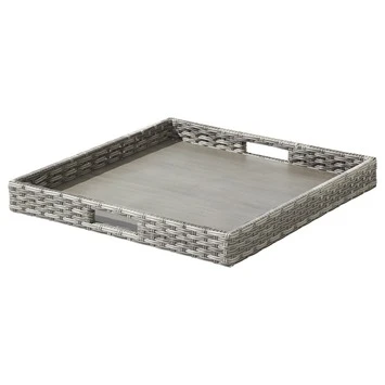 Dienblad Levante 1 Dienblad Levante