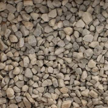 Split Grind Icy Blue Blauw/Grijs 8-16 Mm - Bigbag á 1000 Kg 1 Split Grind Icy Blue Blauw/Grijs 8-16 Mm - Bigbag á 1000 Kg