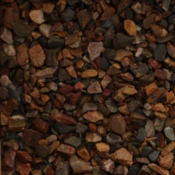 Split Grind Grauwacke 8-16 Mm - Bigbag á 1000 Kg -Tuin En Buiten 123 4215