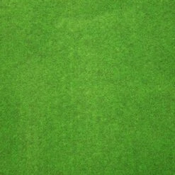 Grastapijt 200x400 Cm 5 Grastapijt 200x400 Cm -Tuin En Buiten 123 4227