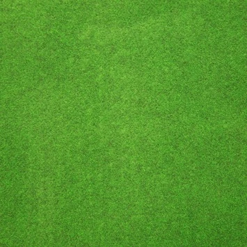 Grastapijt 200x400 Cm 3 Grastapijt 200x400 Cm - Afbeelding 3