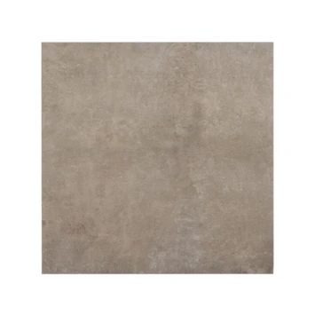 Keramische Terrastegel Kerastrada Hardsteen 60x60x3 Cm 1 Keramische Terrastegel Kerastrada Hardsteen 60x60x3 Cm