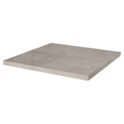 Keramische Terrastegel Kerastrada Hardsteen 60x60x3 Cm 7 Keramische Terrastegel Kerastrada Hardsteen 60x60x3 Cm -Tuin En Buiten 123 4246
