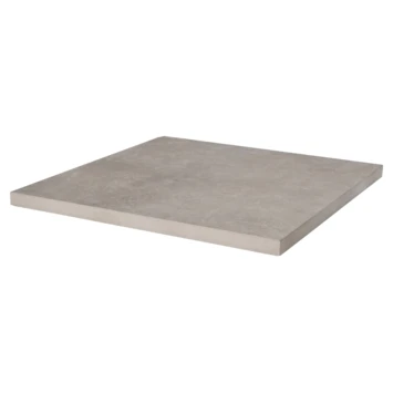 Keramische Terrastegel Kerastrada Hardsteen 60x60x3 Cm 3 Keramische Terrastegel Kerastrada Hardsteen 60x60x3 Cm - Afbeelding 3