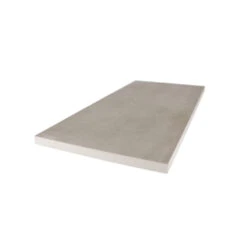 Keramische Terrastegel Kerastrada 90x45x3 Cm Concrete Taupe 6 Keramische Terrastegel Kerastrada 90x45x3 Cm Concrete Taupe -Tuin En Buiten 123 4259