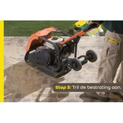 Beamix Dansand Antraciet 20 Kg 11 Beamix Dansand Antraciet 20 Kg -Tuin En Buiten 123 4265