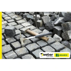 Beamix Dansand Antraciet 20 Kg 13 Beamix Dansand Antraciet 20 Kg -Tuin En Buiten 123 4267