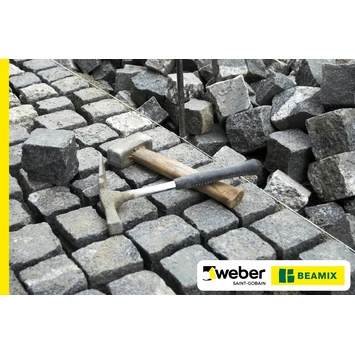 Beamix Dansand Antraciet 20 Kg 7 Beamix Dansand Antraciet 20 Kg - Afbeelding 7