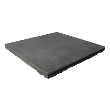 Keramische Terrastegel Bergen Antraciet 60x60x4 Cm 1 Keramische Terrastegel Bergen Antraciet 60x60x4 Cm