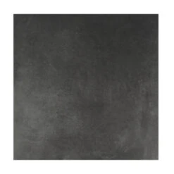 Keramische Terrastegel Bergen Antraciet 60x60x4 Cm 5 Keramische Terrastegel Bergen Antraciet 60x60x4 Cm -Tuin En Buiten 123 4271