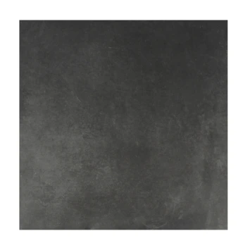 Keramische Terrastegel Bergen Antraciet 60x60x4 Cm 3 Keramische Terrastegel Bergen Antraciet 60x60x4 Cm - Afbeelding 3