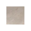 Keramische Terrastegel Kerastrada 60x60x2 Cm Quartzite Grey