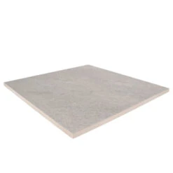 Keramische Terrastegel Kerastrada 60x60x2 Cm Quartzite Grey 11 Keramische Terrastegel Kerastrada 60x60x2 Cm Quartzite Grey -Tuin En Buiten 123 4275