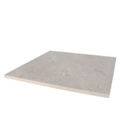 Keramische Terrastegel Kerastrada 60x60x2 Cm Quartzite Grey 13 Keramische Terrastegel Kerastrada 60x60x2 Cm Quartzite Grey -Tuin En Buiten 123 4277
