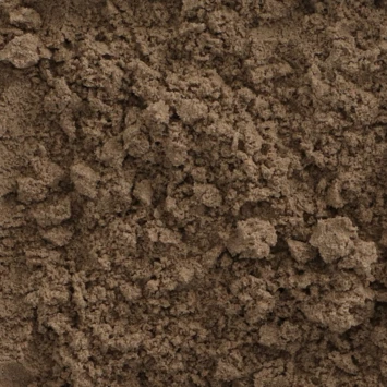 GAMMA Speelzand Big Bag 1000 Kg. / 0.65 M³ 1 GAMMA Speelzand Big Bag 1000 Kg. / 0.65 M³