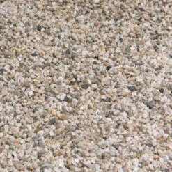 Grind Limburgs 8-16 Mm - Bigbag á 1000 Kg