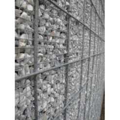 Grindschutting 180x90x4cm