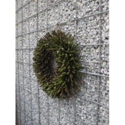 Grindschutting 180x90x4cm -Tuin En Buiten 123 4302