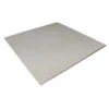 Keramische Terrastegel Hova 90x90x2 Cm