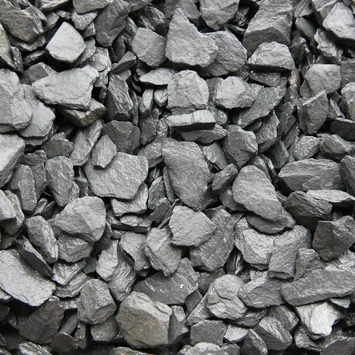 Split Grind Canadian Slate Antraciet 15-30 Mm 1 Split Grind Canadian Slate Antraciet 15-30 Mm