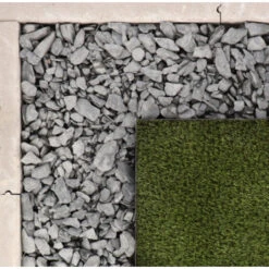 Split Grind Canadian Slate Antraciet 15-30 Mm 5 Split Grind Canadian Slate Antraciet 15-30 Mm -Tuin En Buiten 123 4335