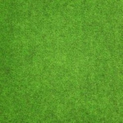 Grastapijt 133x400 Cm 5 Grastapijt 133x400 Cm -Tuin En Buiten 123 4347