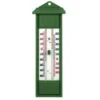 Talen Tools Thermometer Min/max Groen