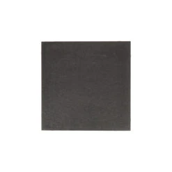 Terrastegel Lima 60x60x4 Cm Antraciet