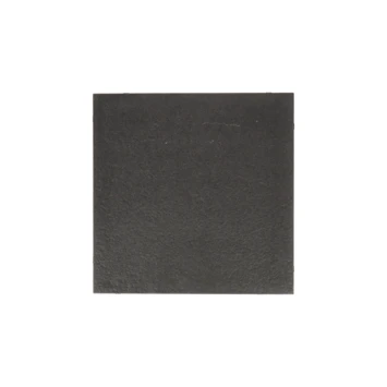 Terrastegel Lima 60x60x4 Cm Antraciet 1 Terrastegel Lima 60x60x4 Cm Antraciet