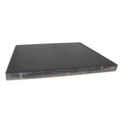 Terrastegel Lima 60x60x4 Cm Antraciet 13 Terrastegel Lima 60x60x4 Cm Antraciet -Tuin En Buiten 123 4372