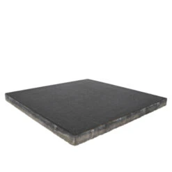 Terrastegel Lima 60x60x4 Cm Antraciet 14 Terrastegel Lima 60x60x4 Cm Antraciet -Tuin En Buiten 123 4373