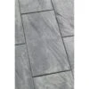 Terrastegel Beton Ardechio Grijs 60x30x4 Cm