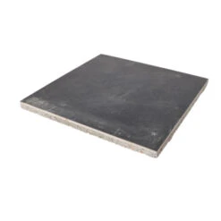 Keramische Terrastegel Kerastrada Cerajoy Onyx Zwart 60x60x3 Cm 7 Keramische Terrastegel Kerastrada Cerajoy Onyx Zwart 60x60x3 Cm -Tuin En Buiten 123 4384