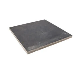 Keramische Terrastegel Kerastrada Cerajoy Onyx Zwart 60x60x3 Cm 8 Keramische Terrastegel Kerastrada Cerajoy Onyx Zwart 60x60x3 Cm -Tuin En Buiten 123 4385