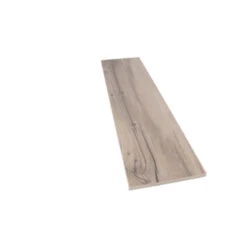 Keramische Terrastegel Houtlook Bruin 30x120x2 Cm 13 Keramische Terrastegel Houtlook Bruin 30x120x2 Cm -Tuin En Buiten 123 4429