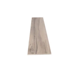 Keramische Terrastegel Houtlook Bruin 30x120x2 Cm 14 Keramische Terrastegel Houtlook Bruin 30x120x2 Cm -Tuin En Buiten 123 4430