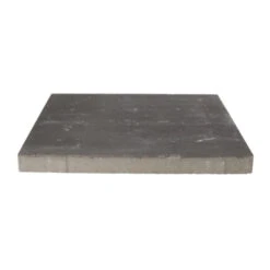 Terrastegel Beton Broadway Dark Grey 60x60x4,7 Cm